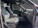 Mercedes gle coupe 350 d 9g-tronic 4matic fascination occasion parc voitures beauvais simplicicar simplicibike france Mercedes gle coupe 350 d 9g-tronic 4matic fascination occasion parc voitures beauvais simplicicar simplicibike france
