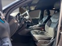Mercedes gle coupe 350 d 9g-tronic 4matic fascination occasion parc voitures beauvais simplicicar simplicibike france Mercedes gle coupe 350 d 9g-tronic 4matic fascination occasion parc voitures beauvais simplicicar simplicibike france