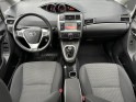 Toyota verso lca 112 d-4d 7pl skyview occasion simplicicar amiens  simplicicar simplicibike france