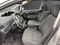 Toyota verso lca 112 d-4d 7pl skyview occasion simplicicar amiens  simplicicar simplicibike france