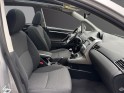 Toyota verso lca 112 d-4d 7pl skyview occasion simplicicar amiens  simplicicar simplicibike france