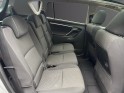 Toyota verso lca 112 d-4d 7pl skyview occasion simplicicar amiens  simplicicar simplicibike france