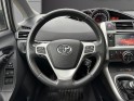 Toyota verso lca 112 d-4d 7pl skyview occasion simplicicar amiens  simplicicar simplicibike france