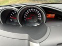 Toyota verso lca 112 d-4d 7pl skyview occasion simplicicar amiens  simplicicar simplicibike france