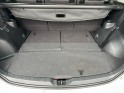 Toyota verso lca 112 d-4d 7pl skyview occasion simplicicar amiens  simplicicar simplicibike france