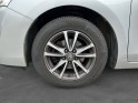Toyota verso lca 112 d-4d 7pl skyview occasion simplicicar amiens  simplicicar simplicibike france