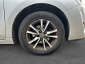 Toyota verso lca 112 d-4d 7pl skyview occasion simplicicar amiens  simplicicar simplicibike france
