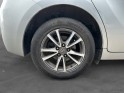Toyota verso lca 112 d-4d 7pl skyview occasion simplicicar amiens  simplicicar simplicibike france