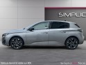 Peugeot 308 sw bluehdi 130ch ss eat8 active pack occasion  simplicicar nice - pfvauto simplicicar simplicibike france