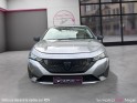 Peugeot 308 sw bluehdi 130ch ss eat8 active pack occasion  simplicicar nice - pfvauto simplicicar simplicibike france