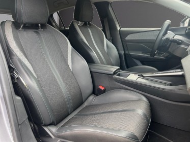 Peugeot 308 sw bluehdi 130ch ss eat8 active pack occasion  simplicicar nice - pfvauto simplicicar simplicibike france