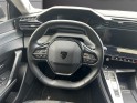 Peugeot 308 sw bluehdi 130ch ss eat8 active pack occasion  simplicicar nice - pfvauto simplicicar simplicibike france