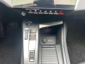 Peugeot 308 sw bluehdi 130ch ss eat8 active pack occasion  simplicicar nice - pfvauto simplicicar simplicibike france