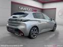 Peugeot 308 sw bluehdi 130ch ss eat8 active pack occasion  simplicicar nice - pfvauto simplicicar simplicibike france