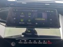 Peugeot 308 sw bluehdi 130ch ss eat8 active pack occasion  simplicicar nice - pfvauto simplicicar simplicibike france