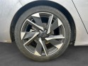 Peugeot 308 sw bluehdi 130ch ss eat8 active pack occasion  simplicicar nice - pfvauto simplicicar simplicibike france