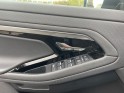 Land rover range rover evoque p200 flexfuel mhev awd bva9 s occasion paris 15ème (75) simplicicar simplicibike france