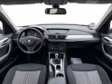 Bmw x1 sdrive 20d 177 ch occasion simplicicar st-maximin simplicicar simplicibike france