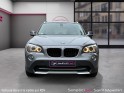 Bmw x1 sdrive 20d 177 ch occasion simplicicar st-maximin simplicicar simplicibike france