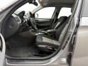 Bmw x1 sdrive 20d 177 ch occasion simplicicar st-maximin simplicicar simplicibike france