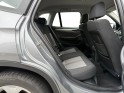 Bmw x1 sdrive 20d 177 ch occasion simplicicar st-maximin simplicicar simplicibike france