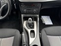 Bmw x1 sdrive 20d 177 ch occasion simplicicar st-maximin simplicicar simplicibike france