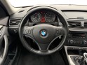 Bmw x1 sdrive 20d 177 ch occasion simplicicar st-maximin simplicicar simplicibike france