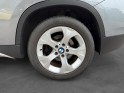 Bmw x1 sdrive 20d 177 ch occasion simplicicar st-maximin simplicicar simplicibike france