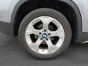 Bmw x1 sdrive 20d 177 ch occasion simplicicar st-maximin simplicicar simplicibike france