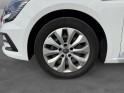 Renault megane iv societe deriv vp  banquette arriere fournie occasion simplicicar lille  simplicicar simplicibike france