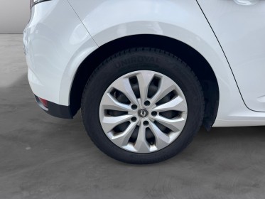 Renault megane iv societe deriv vp  banquette arriere fournie occasion simplicicar lille  simplicicar simplicibike france