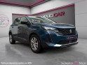Peugeot 3008 puretech 130 eat8 active pack. occasion  simplicicar nice - pfvauto simplicicar simplicibike france Peugeot 3008 puretech 130 eat8 active pack. occasion  simplicicar nice - pfvauto simplicicar simplicibike france