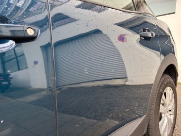 Peugeot 3008 puretech 130 eat8 active pack. occasion  simplicicar nice - pfvauto simplicicar simplicibike france