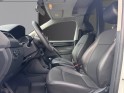 Volkswagen caddy van 2.0 tdi 75 bvm5 occasion simplicicar lille  simplicicar simplicibike france