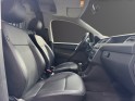 Volkswagen caddy van 2.0 tdi 75 bvm5 occasion simplicicar lille  simplicicar simplicibike france