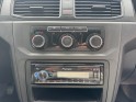 Volkswagen caddy van 2.0 tdi 75 bvm5 occasion simplicicar lille  simplicicar simplicibike france