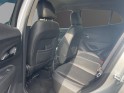 Opel mokka 1.4 turbo - 140 ch 4x2 startstop color edition occasion simplicicar la fleche simplicicar simplicibike france