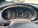 Opel mokka 1.4 turbo - 140 ch 4x2 startstop color edition occasion simplicicar la fleche simplicicar simplicibike france