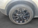 Opel mokka 1.4 turbo - 140 ch 4x2 startstop color edition occasion simplicicar la fleche simplicicar simplicibike france