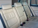 Volkswagen tiguan 2.0 tdi 140 fap bluemotion technology carat garantie 12 mois occasion montpellier (34) simplicicar...