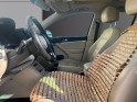 Volkswagen tiguan 2.0 tdi 140 fap bluemotion technology carat garantie 12 mois occasion montpellier (34) simplicicar...