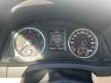 Volkswagen tiguan 2.0 tdi 140 fap bluemotion technology carat garantie 12 mois occasion montpellier (34) simplicicar...