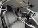 Bmw serie 1 f40 118i 140 ch business design/garantie 12 mois occasion montreuil (porte de vincennes)(75) simplicicar...