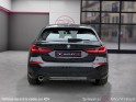 Bmw serie 1 f40 118i 140 ch business design/garantie 12 mois occasion montreuil (porte de vincennes)(75) simplicicar...