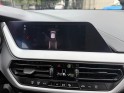 Bmw serie 1 f40 118i 140 ch business design/garantie 12 mois occasion montreuil (porte de vincennes)(75) simplicicar...