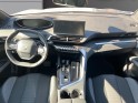 Peugeot 3008 bluehdi 130ch ss eat8 active pack  apple carplay  siège chauffant  garantie 12 mois occasion simplicicar vernon...