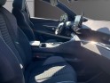 Peugeot 3008 bluehdi 130ch ss eat8 active pack  apple carplay  siège chauffant  garantie 12 mois occasion simplicicar vernon...
