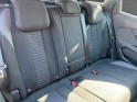 Peugeot 3008 bluehdi 130ch ss eat8 active pack  apple carplay  siège chauffant  garantie 12 mois occasion simplicicar vernon...