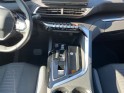 Peugeot 3008 bluehdi 130ch ss eat8 active pack  apple carplay  siège chauffant  garantie 12 mois occasion simplicicar vernon...