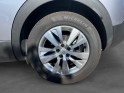 Peugeot 3008 bluehdi 130ch ss eat8 active pack  apple carplay  siège chauffant  garantie 12 mois occasion simplicicar vernon...